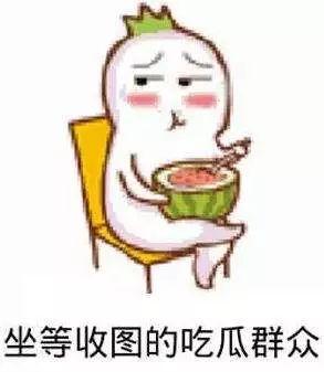 娱乐圈吃瓜明星沙雕动漫,沙雕明星与爆笑动漫的跨界狂欢